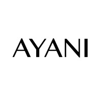 AYANI GmbH logo, AYANI GmbH contact details