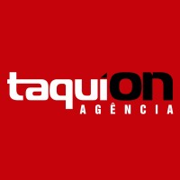 Taquion Agência de Comunicação logo, Taquion Agência de Comunicação contact details