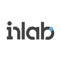 Inlab Smart Technologies logo, Inlab Smart Technologies contact details