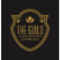 The Guild Event Space logo, The Guild Event Space contact details