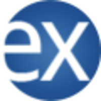 Education Xperts logo, Education Xperts contact details