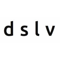 d s l v studio logo, d s l v studio contact details