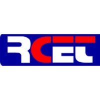 Right Choice Equipment Trading LLC logo, Right Choice Equipment Trading LLC contact details