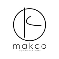 Makco logo, Makco contact details