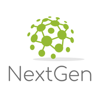 NextGen Labs logo, NextGen Labs contact details