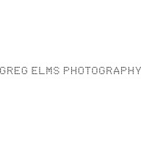 Greg Elms Photography logo, Greg Elms Photography contact details