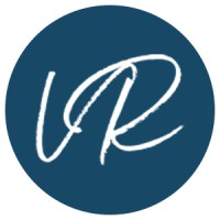 VeronicaRomney.com logo, VeronicaRomney.com contact details