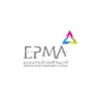 Emirates Project Management Academy (EPMA) logo, Emirates Project Management Academy (EPMA) contact details