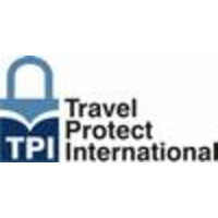 Tico Travel logo, Tico Travel contact details