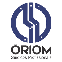 Óriom Sindicos Profissionais logo, Óriom Sindicos Profissionais contact details