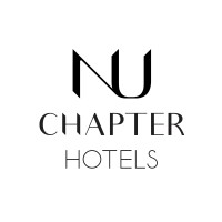 Nu Chapter Hotels logo, Nu Chapter Hotels contact details