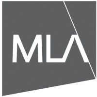 Michael Laird Architects logo, Michael Laird Architects contact details