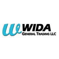 WIDA logo, WIDA contact details