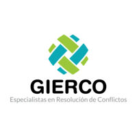 Grupo Interdisciplinario de Especialistas en Resolución de Conflictos -GIERCO logo, Grupo Interdisciplinario de Especialistas en Resolución de Conflictos -GIERCO contact details