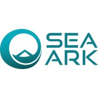 Sea-Ark Technologies logo, Sea-Ark Technologies contact details