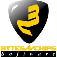 Bytes N Chips Software logo, Bytes N Chips Software contact details