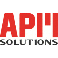 APM Solutions Inc. logo, APM Solutions Inc. contact details