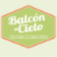 El Balcón del Cielo - Eco Lodge and Organic Farm logo, El Balcón del Cielo - Eco Lodge and Organic Farm contact details