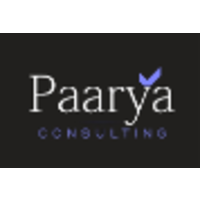 Paarya Consulting Pvt Ltd logo, Paarya Consulting Pvt Ltd contact details