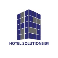 Solutions RE logo, Solutions RE contact details