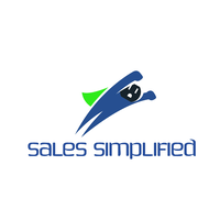 Sales Simplified logo, Sales Simplified contact details