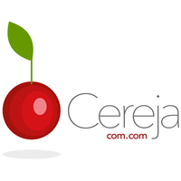 CerejaCom logo, CerejaCom contact details