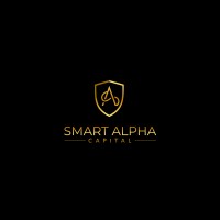 Smart Alpha Capital Corporation logo, Smart Alpha Capital Corporation contact details