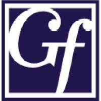 G F Capital Group logo, G F Capital Group contact details