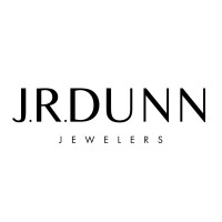 J.R.Dunn Jewelers logo, J.R.Dunn Jewelers contact details