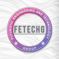 Futuristic Engineering and Technology Group -Fetech Group logo, Futuristic Engineering and Technology Group -Fetech Group contact details