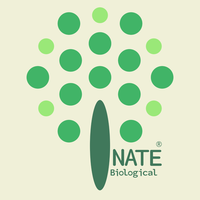 Xian Nate Biological Technology Co., Ltd logo, Xian Nate Biological Technology Co., Ltd contact details