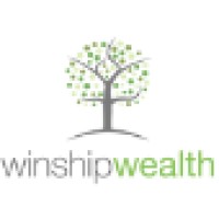 Winship Wealth Partners logo, Winship Wealth Partners contact details