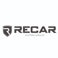 Recar Elektrikli Araçlar logo, Recar Elektrikli Araçlar contact details