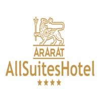 Ararat AllSuitesHotel & Restaurant logo, Ararat AllSuitesHotel & Restaurant contact details