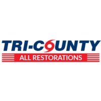 Tri-County All Restorations logo, Tri-County All Restorations contact details