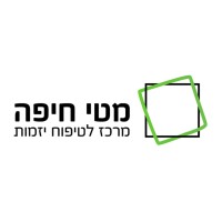 Mati Haifa logo, Mati Haifa contact details