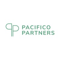 Pacifico Partners logo, Pacifico Partners contact details