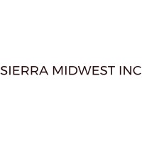 Sierra Midwest Inc logo, Sierra Midwest Inc contact details