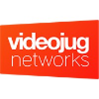 Videojug Networks logo, Videojug Networks contact details