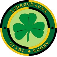 Leprechauns UFABC Rugby logo, Leprechauns UFABC Rugby contact details