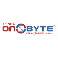 On Byte - Unidade Penha logo, On Byte - Unidade Penha contact details