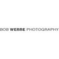 Bob Werre Photography logo, Bob Werre Photography contact details