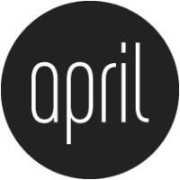 april furniture GmbH logo, april furniture GmbH contact details