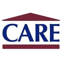 CARE - Complete Accessible Ready Environments logo, CARE - Complete Accessible Ready Environments contact details