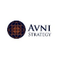 Avni Strategy - אבני אסטרטגיה logo, Avni Strategy - אבני אסטרטגיה contact details