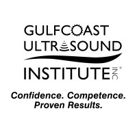 Gulfcoast Ultrasound Institute logo, Gulfcoast Ultrasound Institute contact details