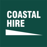 Coastal Hire & Sales logo, Coastal Hire & Sales contact details