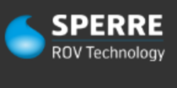 Sperre AS logo, Sperre AS contact details