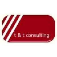 T & T Consulting logo, T & T Consulting contact details