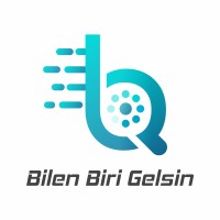 bilenbirigelsin.com logo, bilenbirigelsin.com contact details